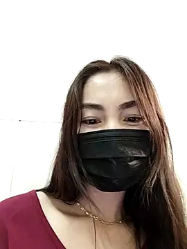 Baby-sexytits2026 online show from 02/03/26, 06:22