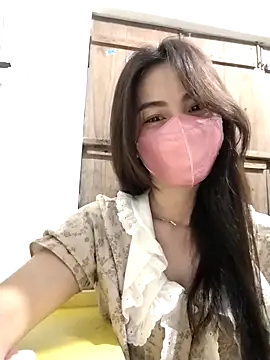 Baby-sexytits2026 online show from 02/04/26, 09:31