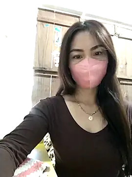 Baby-sexytits2026 online show from 02/08/26, 01:53