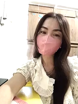 Baby-sexytits2026 online show from 02/13/26, 01:23