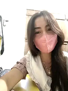 Baby-sexytits2026 online show from 02/23/26, 01:58