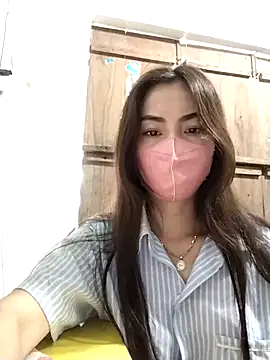 Baby-sexytits2026 online show from 02/27/26, 01:38