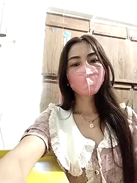 Baby-sexytits2026 online show from 03/06/26, 02:08