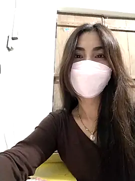 Baby-sexytits2026 online show from 04/15/26, 12:34