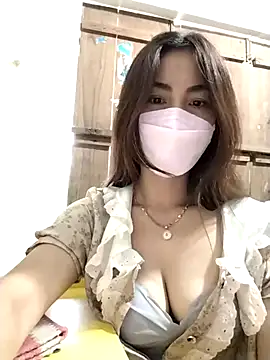 Baby-sexytits2026 online show from 04/23/26, 01:51