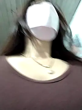 Baby-sexytits2026 online show from 04/23/26, 12:29