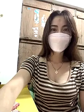 Baby-sexytits2026 online show from 04/24/26, 09:39