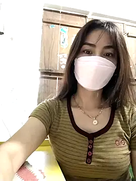 Baby-sexytits2026 online show from 05/14/26, 01:12