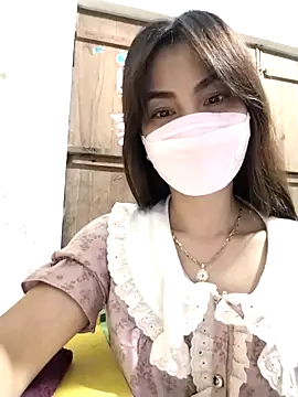 Baby-sexytits2026 online show from 06/01/26, 11:23