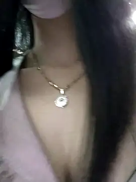 Baby-sexytits2026 online show from 06/07/26, 01:10