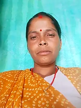 Hot eras4 online show from 03/18/26, 10:29