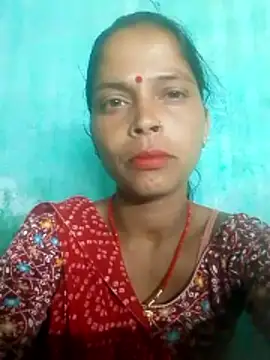 Hot eras4 online show from 03/19/26, 08:24