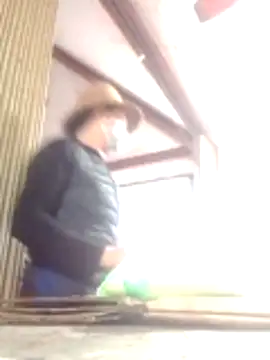 Snapshot of YIYI-502 chatting on 02/02/26, 04:44 YIYI-502 online show from 02/02/26, 04:44