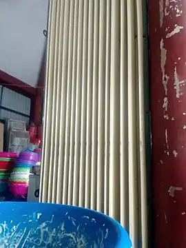 Snapshot of YIYI-502 chatting on 02/03/26, 03:04 YIYI-502 online show from 02/03/26, 03:04