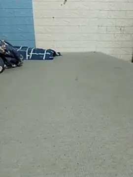 Snapshot of YIYI-502 chatting on 02/26/26, 06:34 YIYI-502 online show from 02/26/26, 06:34