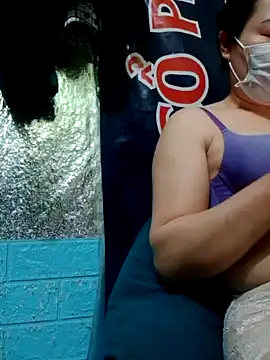 Snapshot of YIYI-502 chatting on 02/27/26, 02:50 YIYI-502 online show from 02/27/26, 02:50