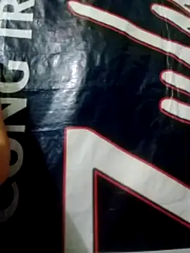 Snapshot of YIYI-502 chatting on 03/04/26, 02:12 YIYI-502 online show from 03/04/26, 02:12