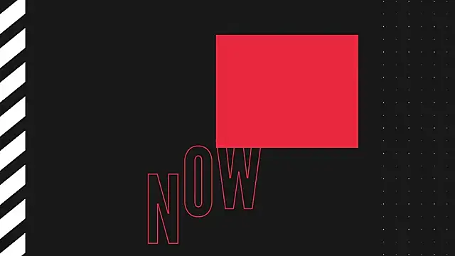 spacemanx eddy online show from 03/23/26, 03:43