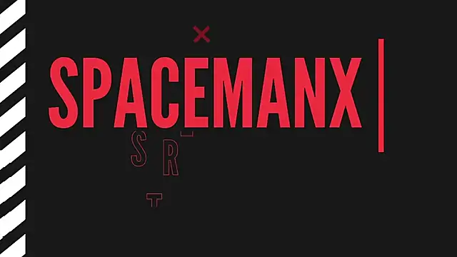 spacemanx eddy online show from 04/04/26, 04:22