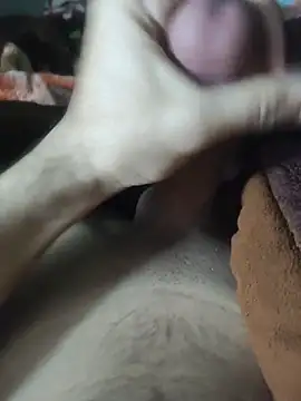 amirMohamed58 online show from 03/03/26, 11:10