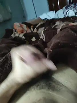 amirMohamed58 online show from 04/12/26, 01:38