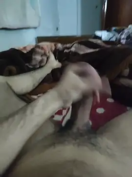 amirMohamed58 online show from 04/15/26, 02:24