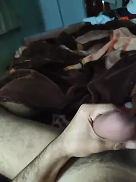 amirMohamed58 online show from 04/19/26, 11:07