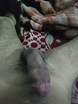 amirMohamed58 online show from 04/21/26, 01:29