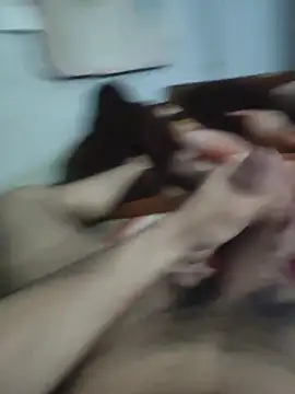 amirMohamed58 online show from 04/21/26, 01:42