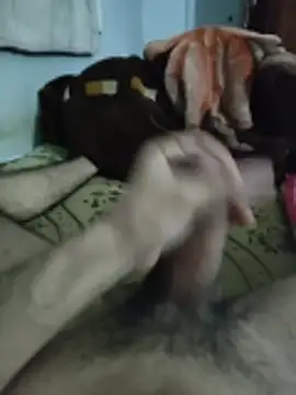 amirMohamed58 online show from 04/23/26, 01:46