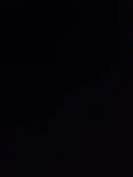 Snapshot of amirMohamed58 chatting on 06/19/26, 04:50 amirMohamed58 online show from 06/19/26, 04:50
