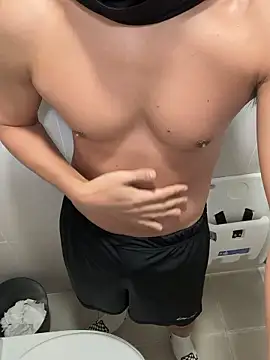 838gg online show from 02/04/26, 01:28