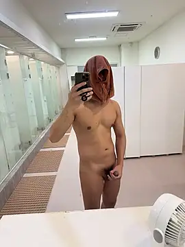 838gg online show from 03/27/26, 10:37