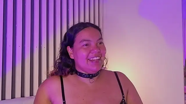 Amaranoir- online show from 04/22/26, 03:53