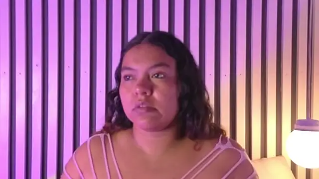 Amaranoir- online show from 04/23/26, 04:03