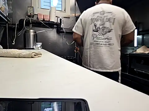 bischo666 online show from 02/04/26, 04:35