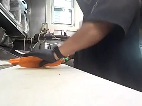 bischo666 online show from 02/25/26, 01:43