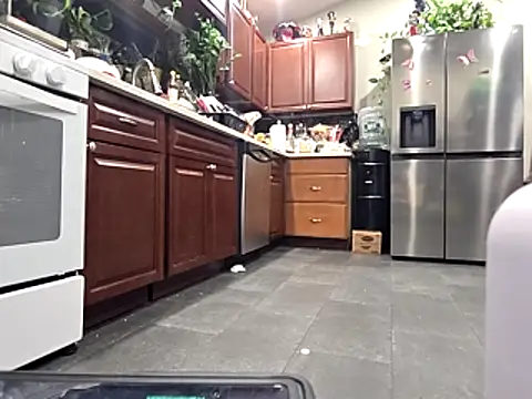 bischo666 online show from 03/08/26, 03:54