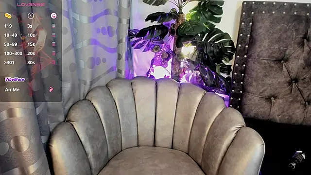 leyla ali4 online show from 02/20/26, 06:37