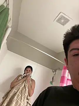 Skizm1986 online show from 02/01/26, 07:23