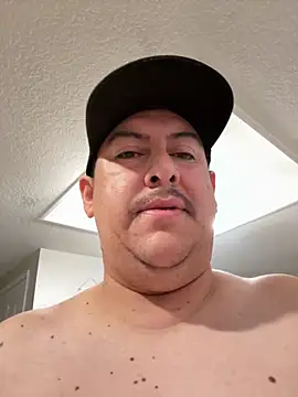 Skizm1986 online show from 02/21/26, 05:19