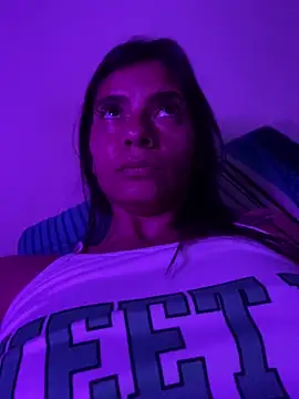 Esperanza GS online show from 03/09/26, 10:41