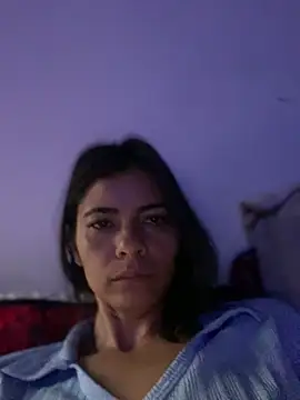 Esperanza GS online show from 03/18/26, 11:57