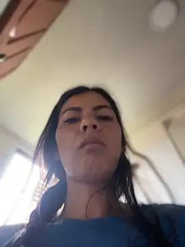 Esperanza GS online show from 03/19/26, 11:25