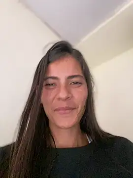 Snapshot of Esperanza_GS chatting on 07/09/26, 07:29 Esperanza GS online show from 07/09/26, 07:29