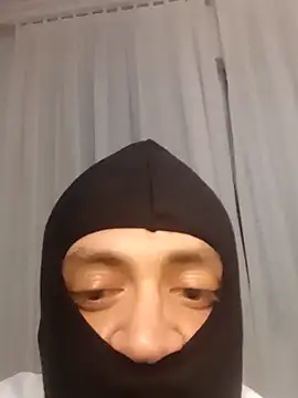 Snapshot of moannapozzy chatting on 02/07/26, 08:40 moannapozzy online show from 02/07/26, 08:40