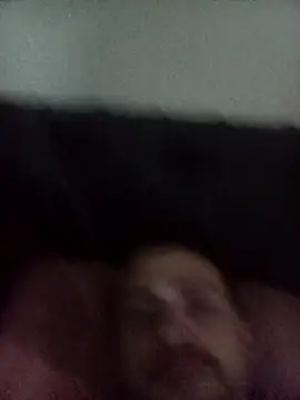 Snapshot of moannapozzy chatting on 02/21/26, 05:19 moannapozzy online show from 02/21/26, 05:19