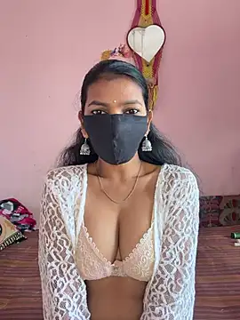 Snapshot of hot_kimaya chatting on 07/10/26, 07:34 hot kimaya online show from 07/10/26, 07:34