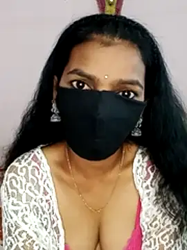 Snapshot of hot_kimaya chatting on 07/14/26, 01:17 hot kimaya online show from 07/14/26, 01:17
