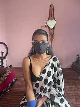 Snapshot of hot_kimaya chatting on 07/27/26, 08:43 hot kimaya online show from 07/27/26, 08:43